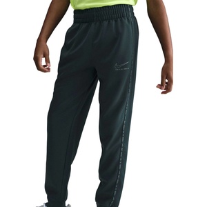 NIKE Спортно долнище k nk df multi pant love