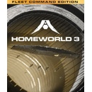 Homeworld 3 (Fleet Command Edition)