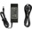 Movano Зарядно за лаптопи IBM / Lenovo / Panasonic, 72W / 16V / 4, 5A / 5, 5mm x 2, 5mm (ZZ/IB1645PRO)