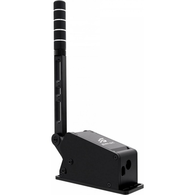 Ruční brzda Simagic TB-1 – Zboží Živě