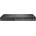 HP Aruba Networking CX 6200F 24G (JL725B)