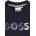 HUGO BOSS Детски суичър boss (j52457.74.81)