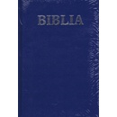 Biblia - Písmo sväté Starej a Novej zmluvy