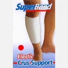 Medicalfox Superband Elastická bandáž 205369 S