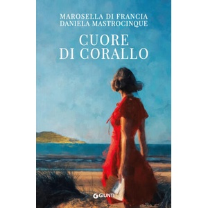 Cuore di corallo (2025)