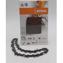 STIHL Náhradná reťaz pre GTA 26 3670 000 0028