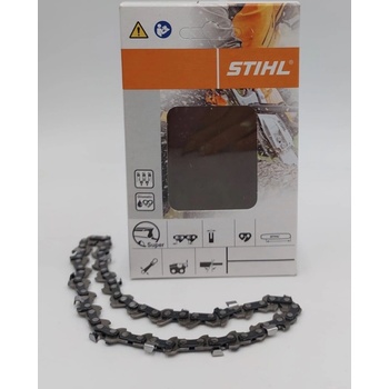 STIHL Náhradná reťaz pre GTA 26 3670 000 0028