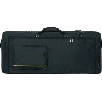 RockBag RB21623B Premium Калъф за кийборд (RB 21623 B)