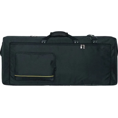RockBag RB21623B Premium Калъф за кийборд (RB 21623 B)