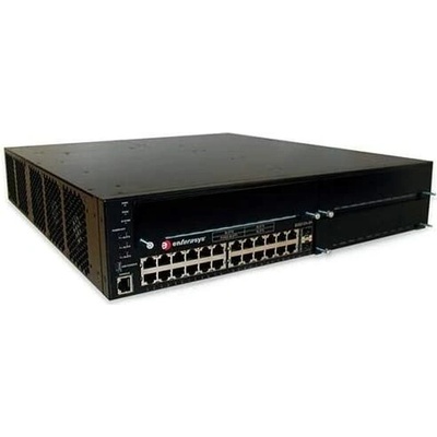 Extreme Networks G3G170-24
