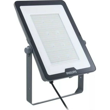 Philips SKL000474048