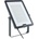 Philips SKL000474048