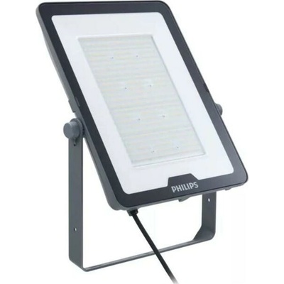 Philips SKL000474048