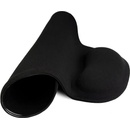 Image 1 of SAVIO MP-01B S