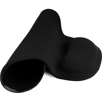 Image 1 of SAVIO MP-01B S