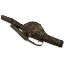 Fox Camolite Tri Sleeve 13ft
