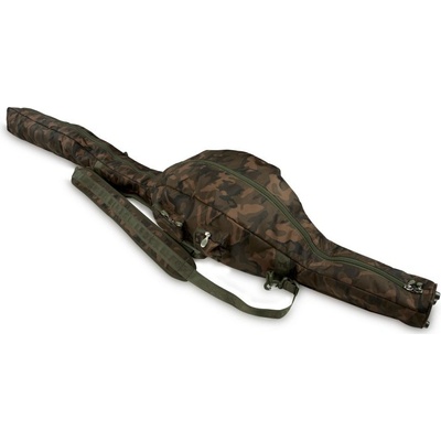 Fox Camolite Tri Sleeve 13ft