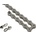 Shimano HG701