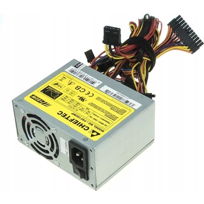 Chieftec 180W PSF-180MP