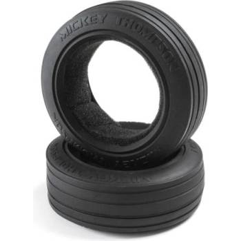 Losi Предни гуми Losi Mickey Thompson (2): 22S Drag