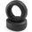 Losi Предни гуми Losi Mickey Thompson (2): 22S Drag