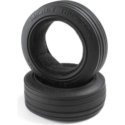 Losi Предни гуми Losi Mickey Thompson (2): 22S Drag