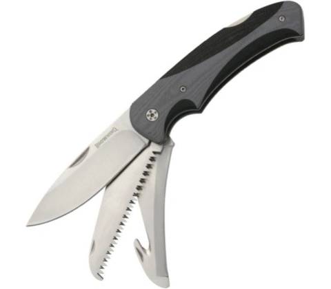 Browning Kodiak
