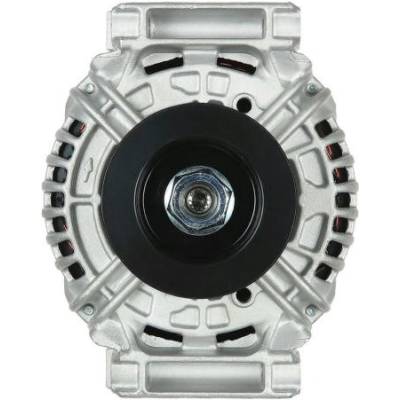 Alternátor AS-PL A0064