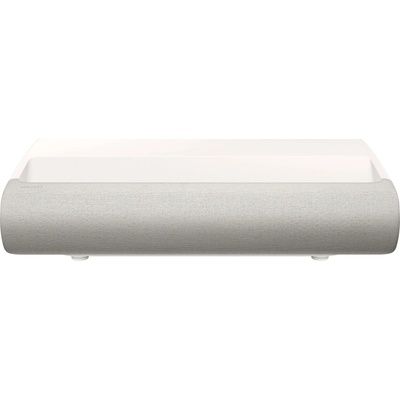 Samsung SP-LPU7DSAX