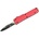 Maxknives MKO30R