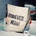 Switchfoot - Forever Now (CD) (4099964243710)