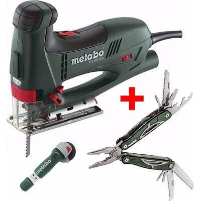 Metabo STE 100 SCS
