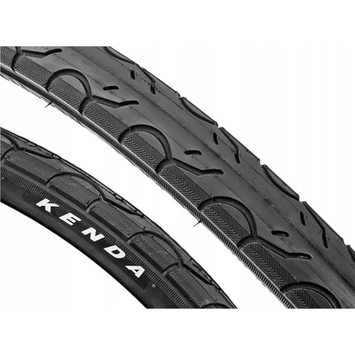 na bicykel 26 x 1,50 KENDA K193 KWEST 30TPI