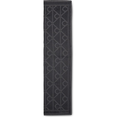 Calvin Klein dámský šátek LV04D8062GUB1