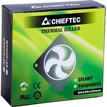 Chieftec AF-0625S