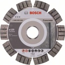 Bosch 2.608.602.652