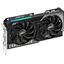 ASRock Radeon RX 9060 XT Challenger OC 16GB GDDR6 128bit (90-GA5QZZ-00UANF)