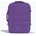 CabinZero Раница за пътуване CabinZero Classic 44 l lavender dream