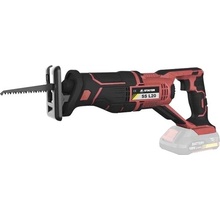 STAYER 377SETSSL202