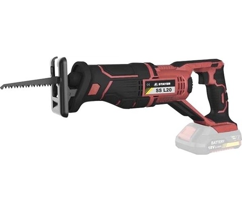 STAYER 377SETSSL202