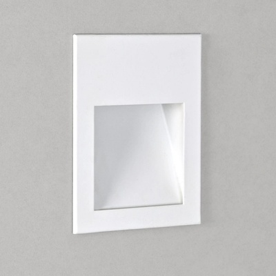 Astro Lighting 1212004