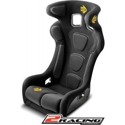 Momo Daytona EVO – Hledejceny.cz