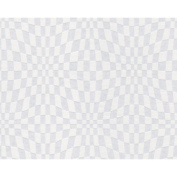 A. S. Création Възможен за пребоядисване влизелинов тапет за стена meistervlies 2470-18