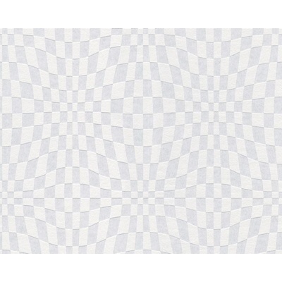 A. S. Création Възможен за пребоядисване влизелинов тапет за стена meistervlies 2470-18