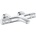 GROHE Grohtherm 1000 Performance 34830000