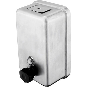 Nimco 1100 ml HPM 8131-10