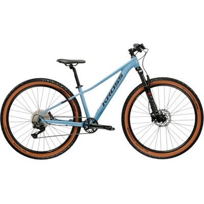 KROSS Level JR 6.0 2026