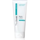 NeoStrata Bionic Lotion 200 ml