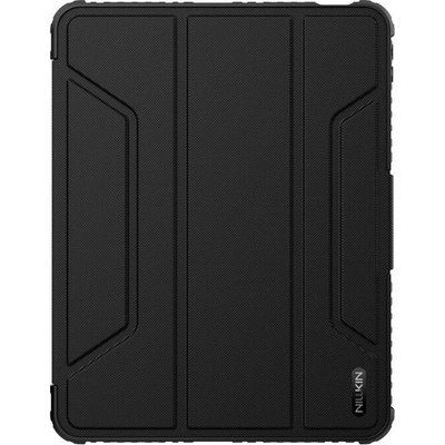 Nillkin BUMPER PRO Zaklápacie puzdro pre Apple iPad Air 11 2025 Air 11 2024 106032 čierne