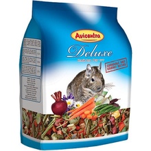 Avicentra Deluxe Osmák degu 1 kg